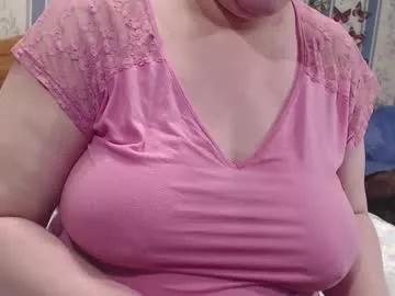 aamarillis from Chaturbate