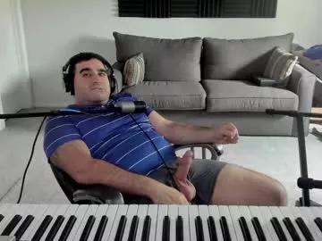 aaroleplayer from Chaturbate