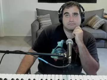aaroleplayer from Chaturbate