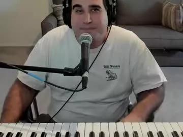 aaroleplayer from Chaturbate