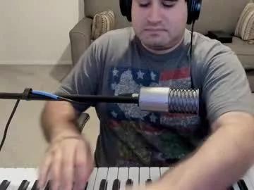 aaroleplayer from Chaturbate