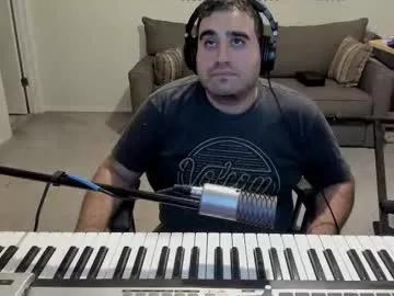 aaroleplayer from Chaturbate