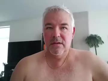 aarosteev from Chaturbate
