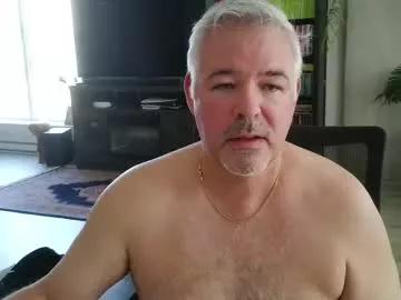 aarosteev from Chaturbate