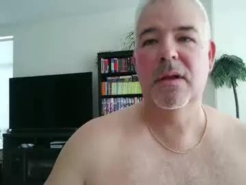 aarosteev from Chaturbate