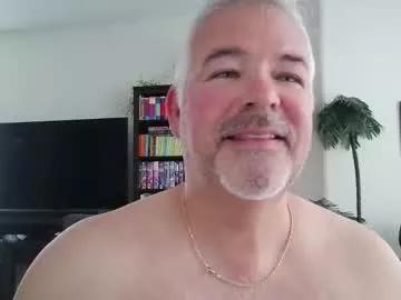 aarosteev from Chaturbate
