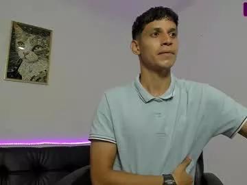 abbel_20cm from Chaturbate
