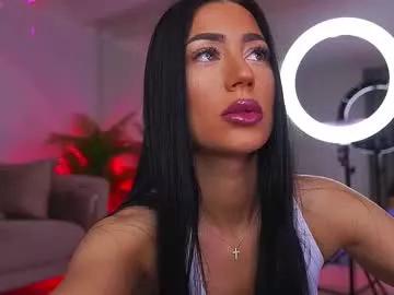 abbela_white from Chaturbate