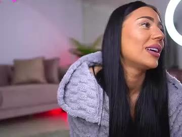 abbela_white from Chaturbate