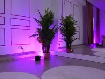 abbela_white from Chaturbate