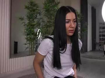 abbela_white from Chaturbate
