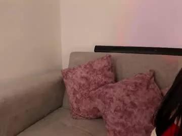abbey_allen from Chaturbate