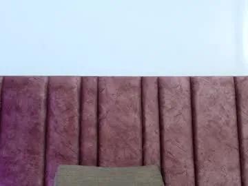 abbiejoness_ from Chaturbate