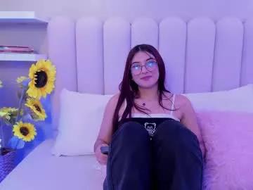 abby__cruz_ from Chaturbate