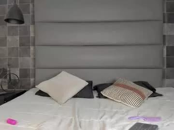abby_blair_ from Chaturbate