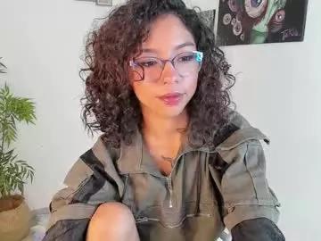 abby_dove1 from Chaturbate is Freechat