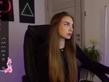 abby_laker from Chaturbate is Freechat