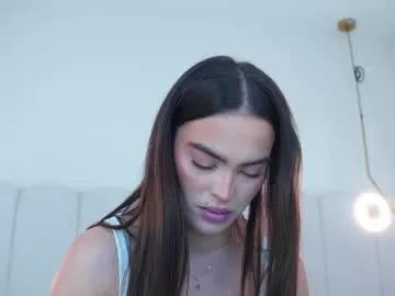 abby_me from Chaturbate