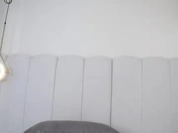 abby_me from Chaturbate