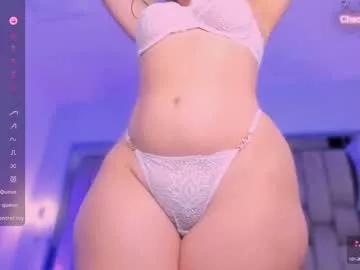 abbymilleerr from Chaturbate
