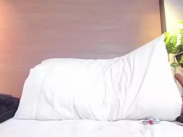 abbymonroee from Chaturbate
