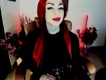 abbypink69 from Chaturbate