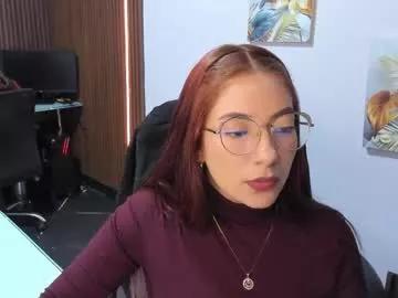 abbystones from Chaturbate