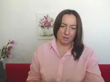 abbytaylorr from Chaturbate