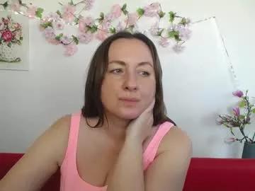 abbytaylorr from Chaturbate