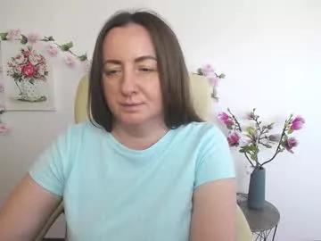 abbytaylorr from Chaturbate