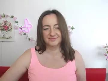 abbytaylorr from Chaturbate