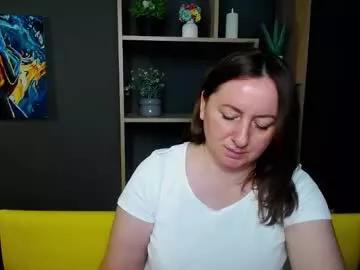 abbytaylorr from Chaturbate