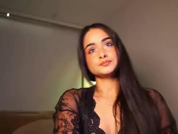 abigail_adamss_ from Chaturbate is Freechat