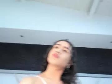 abigailwilliams_ from Chaturbate is Private