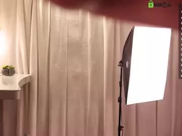 about_the_bulge from Chaturbate is Freechat