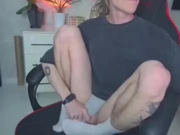 abslut from Chaturbate is Freechat