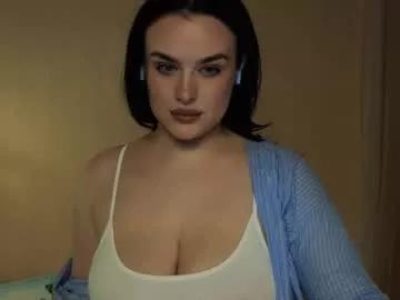 actavia_rose from Chaturbate