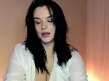actavia_rose from Chaturbate