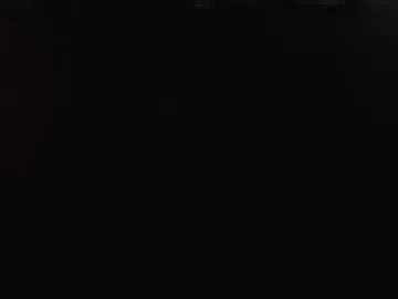 aczar1000 from Chaturbate