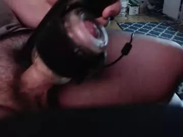 aczar1000 from Chaturbate
