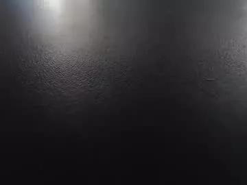 aczar1000 from Chaturbate