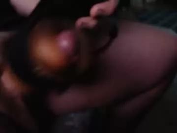 aczar1000 from Chaturbate