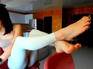 adagrand from Chaturbate