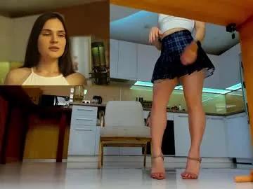 adagrand from Chaturbate