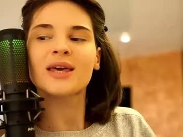 adagrand from Chaturbate