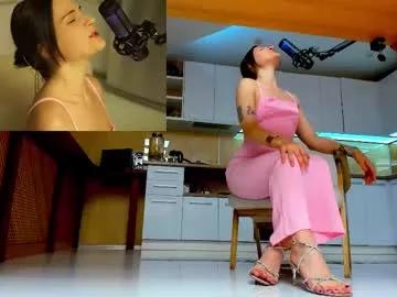 adagrand from Chaturbate is Freechat