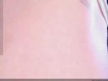 adam_bouton from Chaturbate