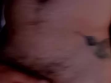 adam_bouton from Chaturbate