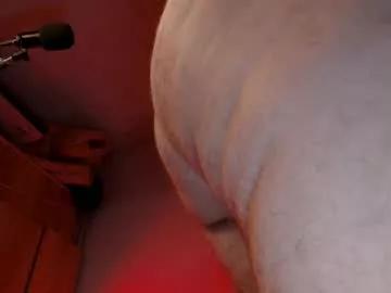 adam_coxxx from Chaturbate
