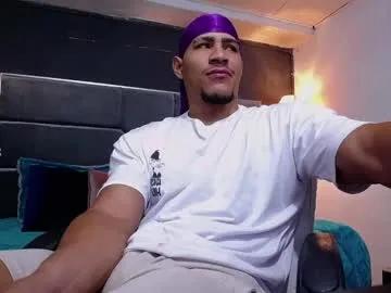 adam_fit19cm from Chaturbate